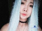 aiden-state flirt4free livecam show performer #asian #new #bigtits #nature