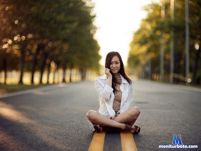 laura-leen Flirt4free performer 