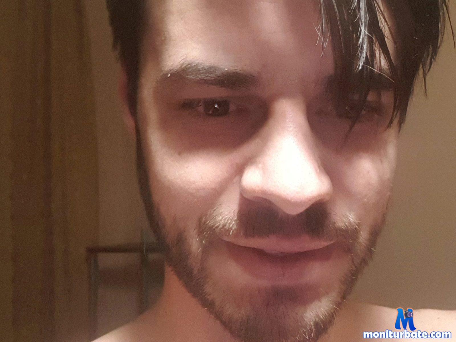 adam-gonzales Flirt4free performer Feet Paddling/Spanking/Whips Small Penis Humiliation Submission Dirty Talk Master / Slave Student/Teacher Cock Teasing Domination Jerk off Instruction Cuckolding Slaves Legs Humiliation Spanking Smoking Findom Armpit