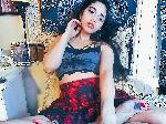 margo-winters flirt4free livecam show performer Friendly goth, up all night and just a click away