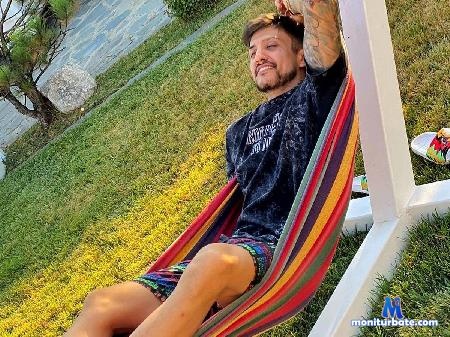 alonso-love flirt4free performer #anal #bigcock #domination #master #humaltion #romantic #c2c #feet #muscle #tattoos #uncut #cumshow 