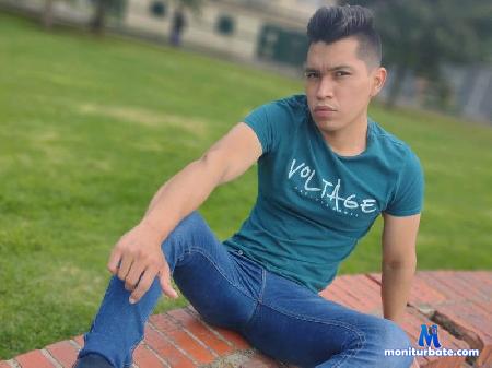 aleex-ferrer flirt4free performer Make your body an ally, never an enemy.