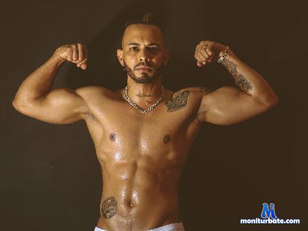 donn-cruz flirt4free performer Elegant, Intelligent, Sexy and a Good sense of humor, Welcome!!
