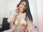 harper-angel flirt4free livecam show performer vibrant and open to new connections