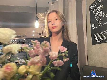 sibley-handford flirt4free performer hi darling, I'll be glad to meet you, I'm new here, are you bothering my teachers?