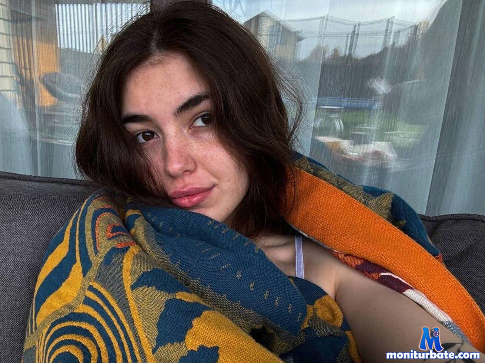 shanelle-junkin Flirt4free performer Anal Nipple Play Boss / Secretary Dirty Talk Doctor / Nurse Master / Slave Service Worker/Housewife Student/Teacher Vibrator Whip Bad Cop/Good Cop Coach/Trainee Cowboy/Cowgirl Spanking Flight Attendant/Pilot