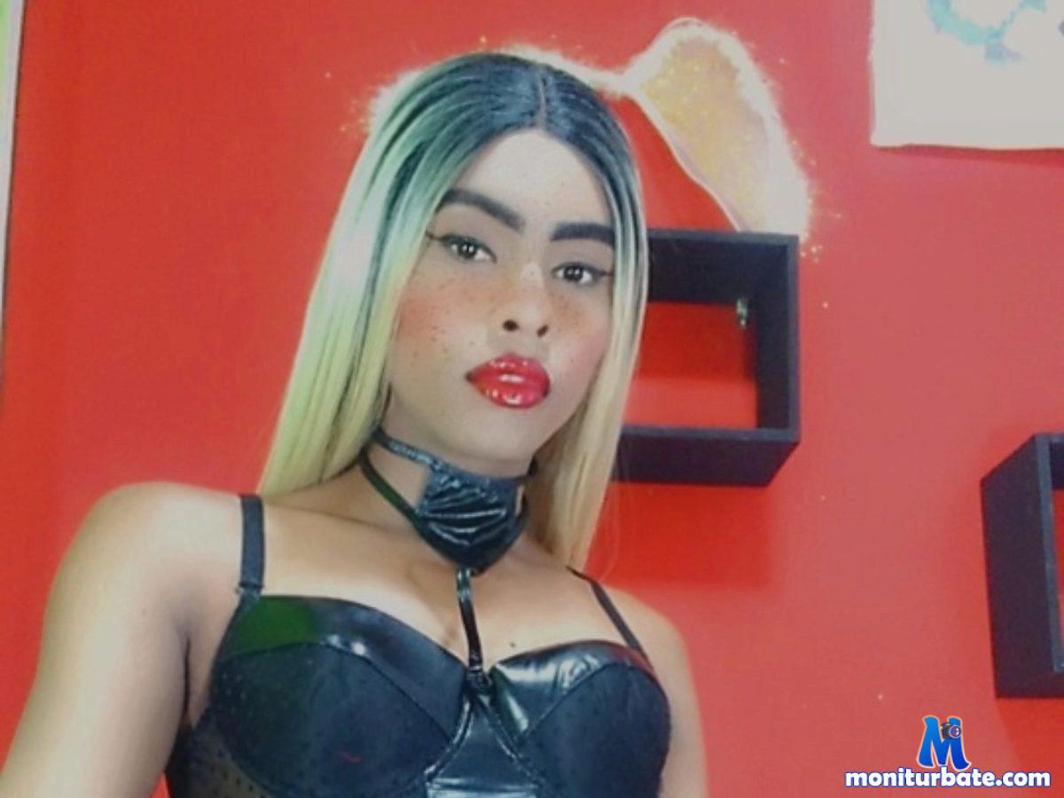 cloe-sweet Flirt4free performer Anal Feet Nipple Play Role Play/Costumes Submission Boss / Secretary Dirty Talk Doctor / Nurse French Maid/Client Master / Slave Service Worker/Housewife Student/Teacher Vibrator Latex Stockings/Panty Hose Sugar Daddy Discipline Bad Cop/Good Cop Coach/Trainee Giant Dildo Tickler Strap-on Cosplay Ball Gag Corset Punishment