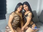 lusi-angel-and-percy-hot flirt4free livecam show performer we are two horny girls looking to satisfy us