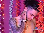 feder-fox flirt4free livecam show performer You are spending the most satisfactory minutes of your life 