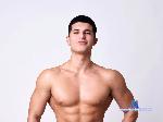 ben-auletta flirt4free livecam show performer Talkative and sweet, but can leave scars if need