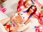 petite-allyson flirt4free livecam show performer I love that they give me hard until I run, Come and let's spend rich so you can see my squirts
