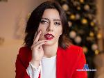 kivil-smooth flirt4free livecam show performer 