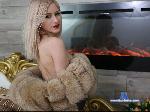 alana-moss flirt4free livecam show performer Playful, curious, and ready to make you beg.