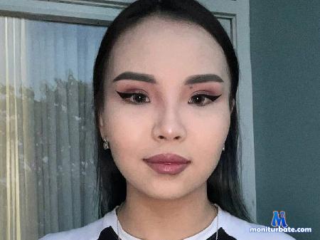 kiera-milinazzo flirt4free performer Hi sweet! we want play! Play with us pls!