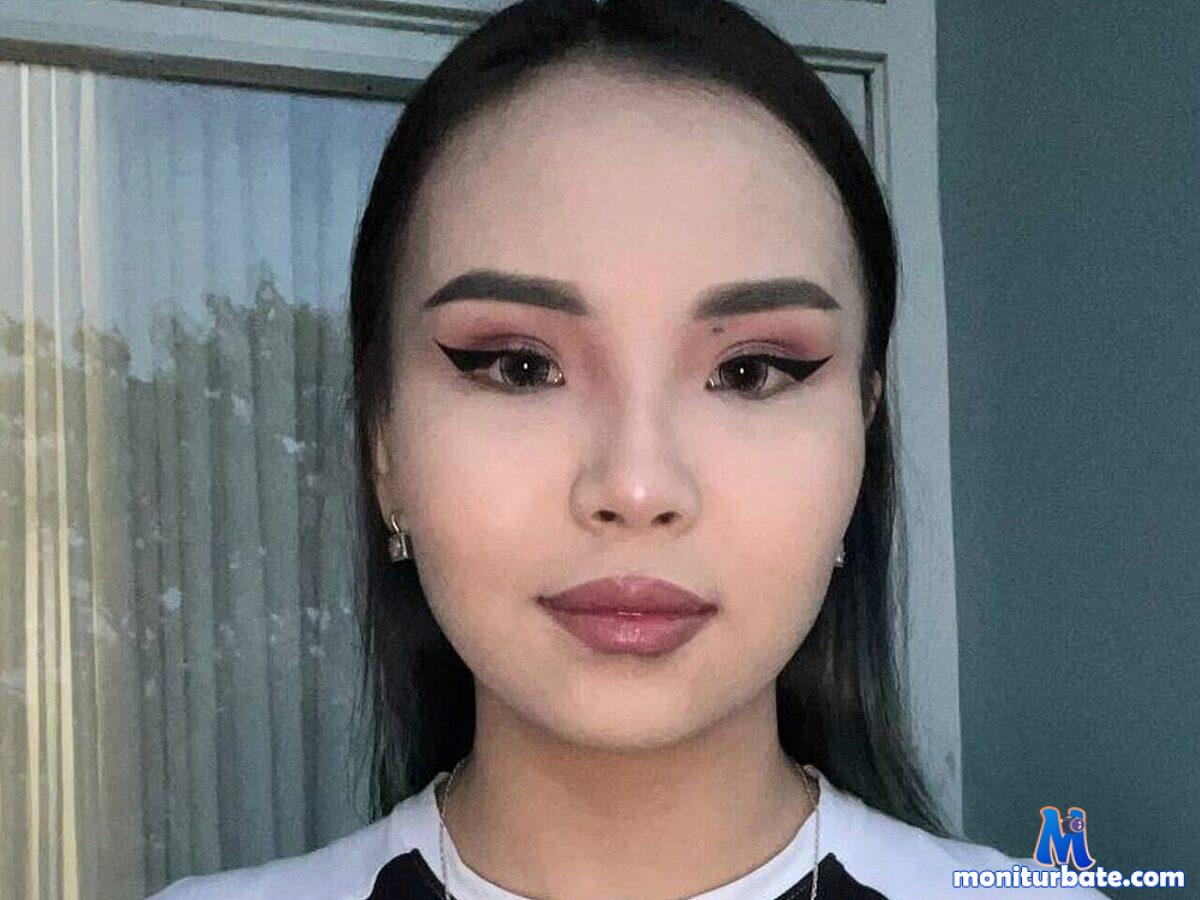 kiera-milinazzo Flirt4free performer 