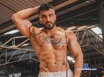 mike-starks flirt4free livecam show performer Hi, welcome to my room