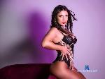 shirley-olsen flirt4free livecam show performer Let me turn your fantasy into the real thing.