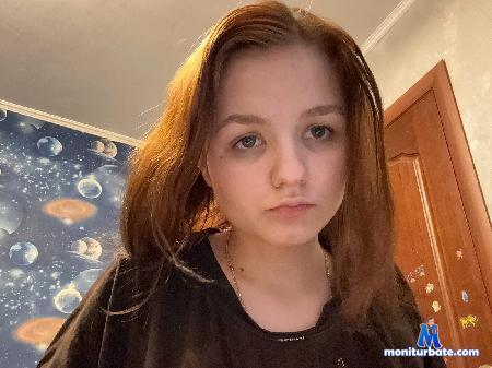 vernetta-treger flirt4free performer Hi sweet! we want play! Play with us pls!