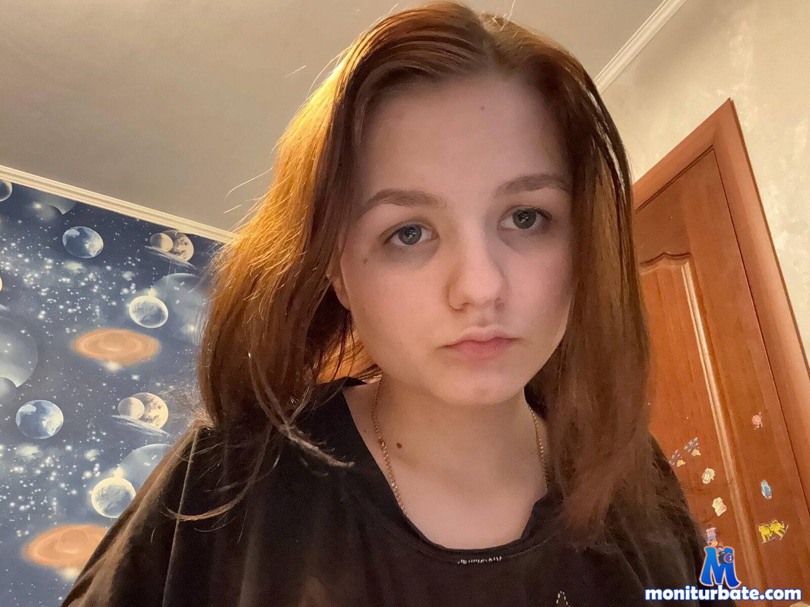 vernetta-treger Flirt4free performer 