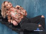 kamilla-joo flirt4free livecam show performer hello my dear