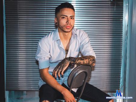 christian-sv flirt4free performer seduction and perversion !!