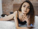 vikki-daily flirt4free livecam show performer I am slim, hot, smart and dirty girl. Welcome ot my show!