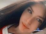 bailey-bloss flirt4free livecam show performer welcome to my site guys and enjoy my skinny body. I love to be free and make happines