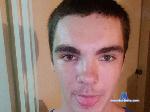 allan-mayer flirt4free livecam show performer chillen