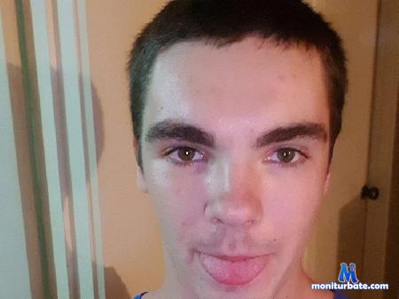 allan-mayer flirt4free performer chillen