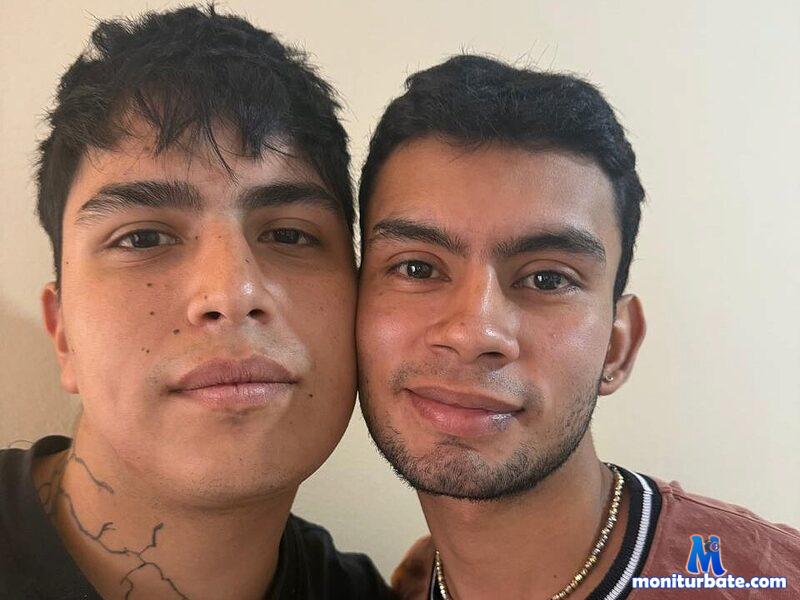 tomas-coper-and-will-sainz Flirt4free performer Anal Double Penetration Paddling/Spanking/Whips Master / Slave Prisoner/Guard Butt Plug Cum Eating Jerk off Instruction Sugar Daddy Handcuffs Nipple Clamps Whip Bad Cop/Good Cop Humiliation Coach/Trainee Ass to Mouth Smoking Gags and Blindfolds