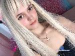 lisa-mills flirt4free livecam show performer #hot #tatto #girl #cute #pvt #c2c #18 #young  #smalltits #small
