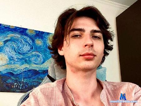 alex-rover flirt4free performer Hello! Welcome my room! 