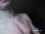 nick-vandick flirt4free livecam show performer Today I want you to enjoy my body