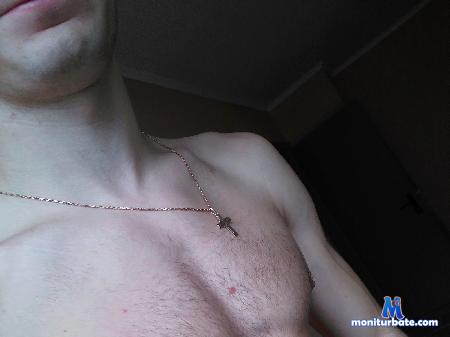 nick-vandick flirt4free performer Today I want you to enjoy my body