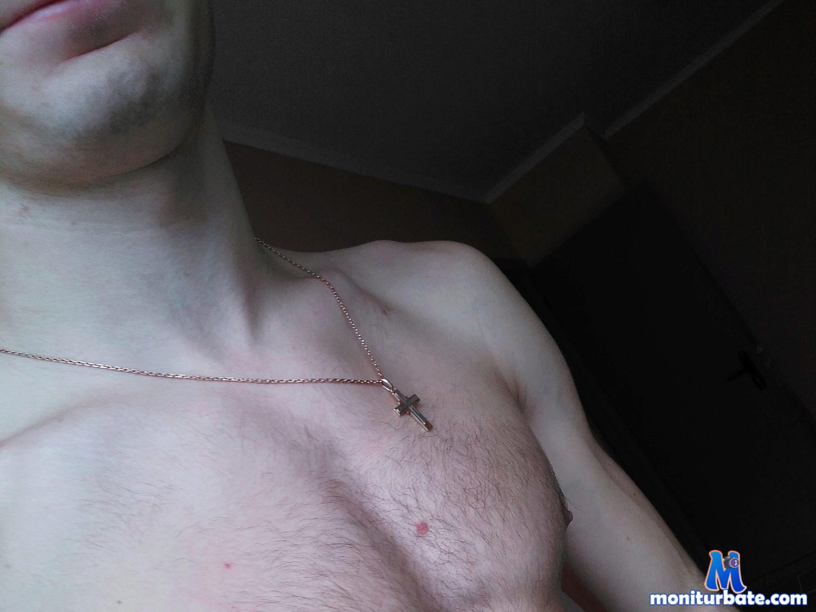 nick-vandick Flirt4free performer 