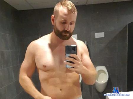 bruce-juice flirt4free performer New Toy's who wants to play
