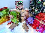 andreew-ford flirt4free livecam show performer Let my skin be the canvas for your wildest desires.