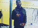 mitch-dix flirt4free livecam show performer if you like what you see like like and like