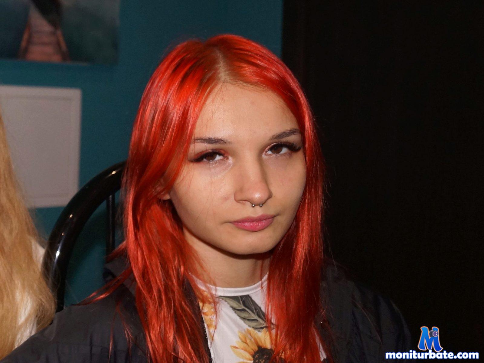 anna-june Flirt4free performer Feet Nipple Play Dirty Talk Master / Slave Student/Teacher Vibrator Domination Latex Nipple Clamps Whip Legs Piercings and Tattoos Tickler Spanking Tickling Strap-on Leather Cosplay Medical