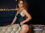 jessica-kroft flirt4free livecam show performer Hi guys! Let's be naughty right now?!