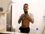 dante-miro flirt4free livecam show performer Enjoy