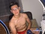aron-kens flirt4free livecam show performer Hi, Welcome to my room