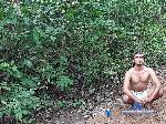 aaron-king flirt4free livecam show performer Play with me to invent new fantasies . you dare ?
