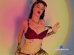 kattaleya-luck flirt4free livecam show performer Skinny sexy, horny and very hot