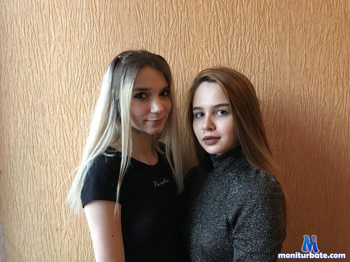 octavia-heath-and-bardi-braxton Flirt4free performer 