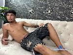 markos-matteo flirt4free livecam show performer i love to dance and show off this body ,making new friends and spending quality time is awsome