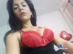 gianna-o flirt4free livecam show performer You just need to take a sip and you will never regret having known me!