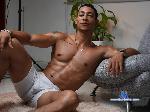 andrew-radley flirt4free livecam show performer I am a curious boy with the desire to enjoy many experiences and enjoy the day to day!!!!