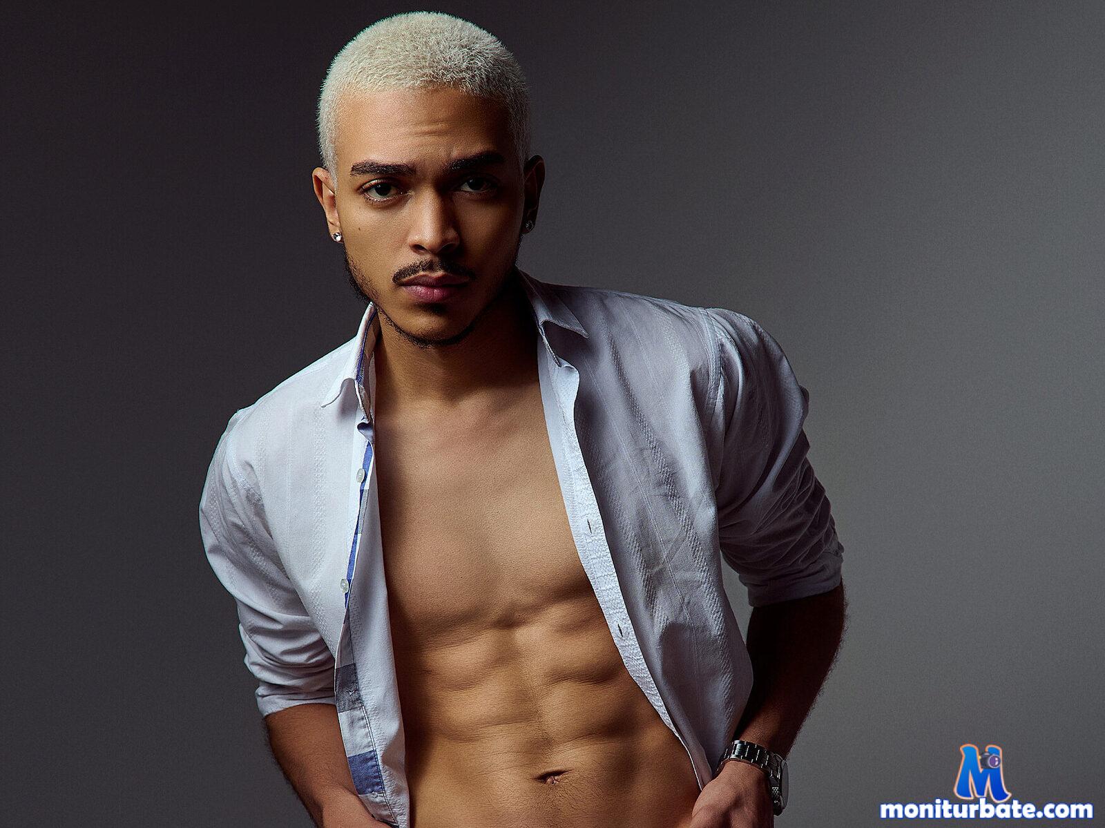 marcus-reinn Flirt4free performer Feet Boss / Secretary Master / Slave Student/Teacher Jerk off Instruction Sugar Daddy Slaves Bondage Humiliation Smoking Findom Total Power Exchange Giantism