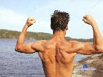 tom-deepy flirt4free livecam show performer 
